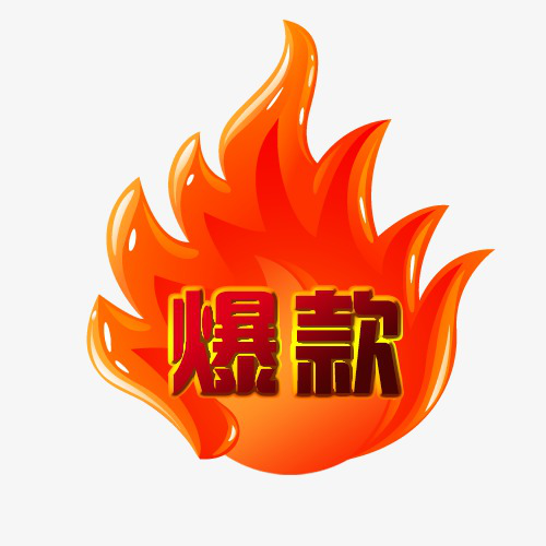274.png 274.png