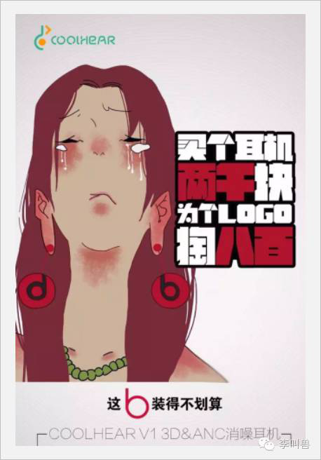 408.png 408.png