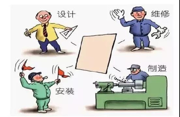 拉斯维加斯(3499·VIP认证)官网-LasVegasApp