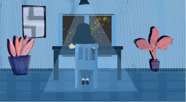 拉斯维加斯(3499·VIP认证)官网-LasVegasApp