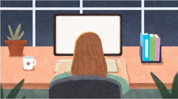 拉斯维加斯(3499·VIP认证)官网-LasVegasApp