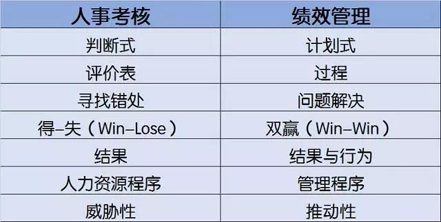 审核.jpg