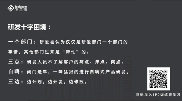 3_副本.jpg