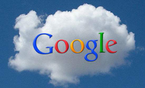 3298b96a380d270f9dae14098dcd3dac.png 3298b96a380d270f9dae14098dcd3dac.png