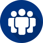 拉斯维加斯(3499·VIP认证)官网-LasVegasApp