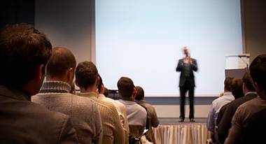 拉斯维加斯(3499·VIP认证)官网-LasVegasApp